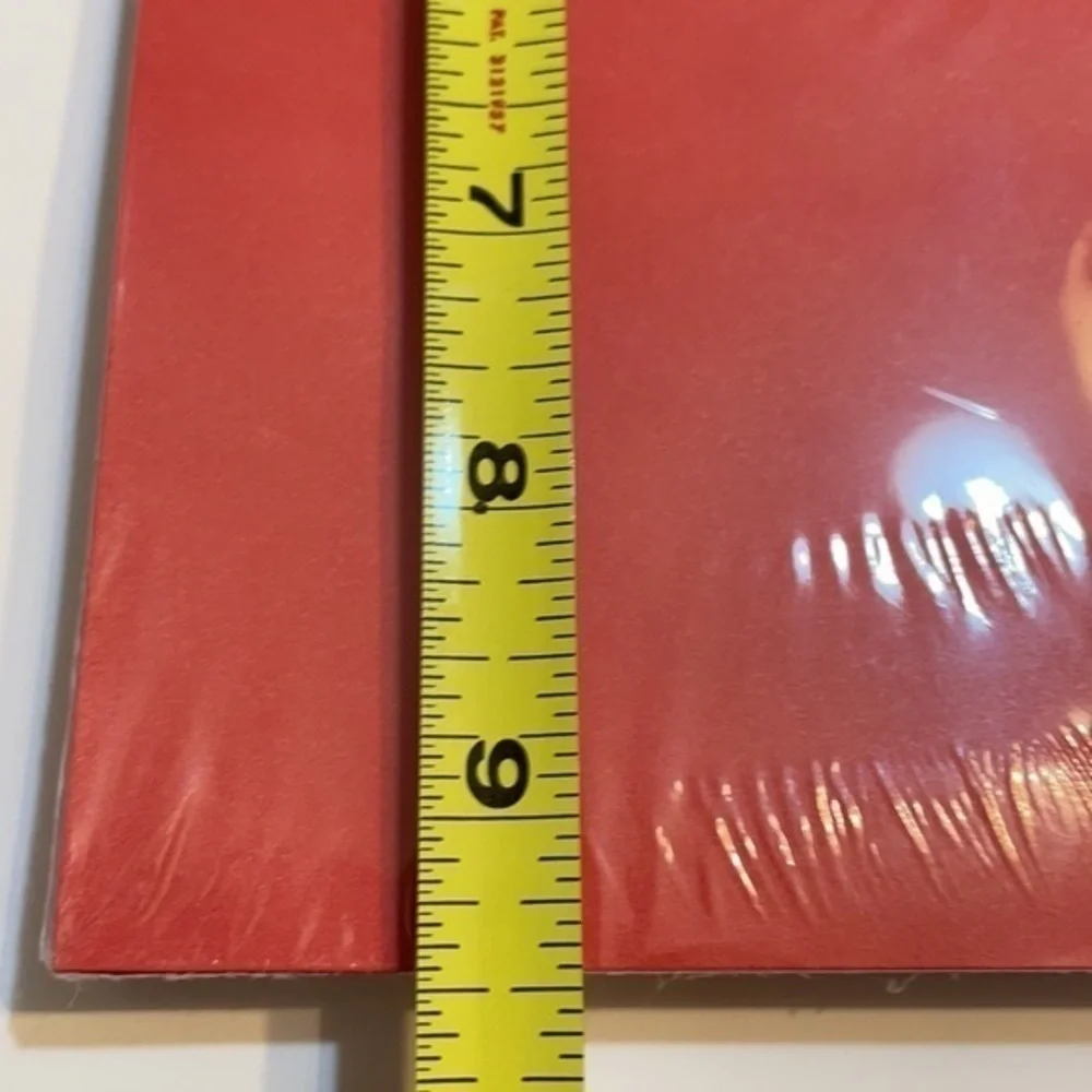 Great Papers Holiday celebration festive Red Green envelopes 40 pack